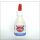 Klej do styropianu 100 ml