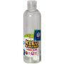 Klej Astra w płynie 250 ml - 2