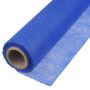 Flizelina w rolce Akces 50cm x 10y niebieska - 3