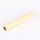 Flizelina w rolce Akces 50cm x 10y kremowa