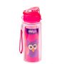 Bidon Strigo Różowy, 600ml - 2