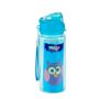 Bidon Strigo Niebieski, 600ml - 3