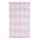 Kryształki samoprzylepne dpCraft 3mm, 806szt, Light Pink