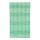 Kryształki samoprzylepne dpCraft 3mm, 806szt, Light Green