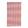 Kryształki samoprzylepne dpCraft 3mm, 806szt, Red