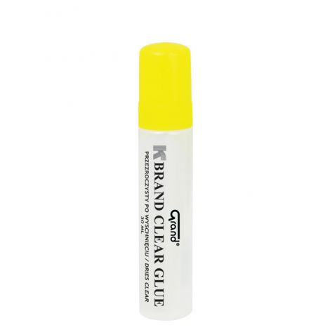 Klej Grand w płynie 30ml