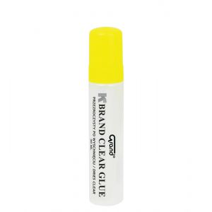 Klej Grand w płynie 30ml