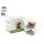 Kubek Carmani 360ml - Classic Motorbike Travel