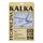 Kalka techniczna Koh-i-Noor A4/10/90g