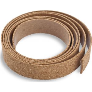 Taśma samoprzylepna Korkowa dpCraft 1m x 15mm