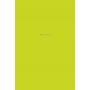 Zeszyt ekskluzywny PaperHome Napis B5/80/70g kratka - 3