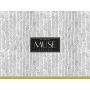 Szkicownik PaperHome Muse A4+/40/100g - 3