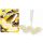 Kostka toaletowa Wave Ravi 45g Lemon Grass