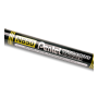 Marker Pentel z okrągłą końcówką, Czarny - 3