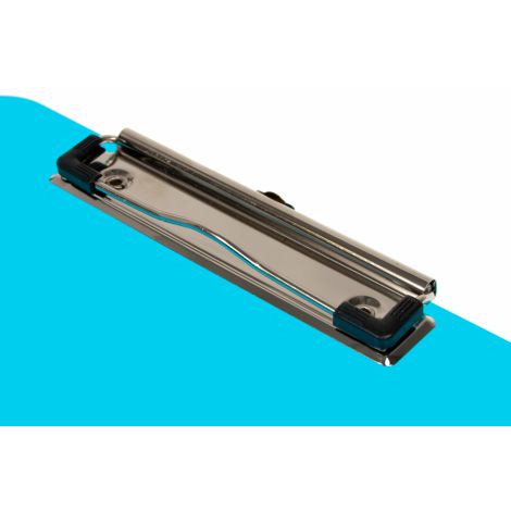 Clipboard Deska Starpak A4 Niebieska - 3
