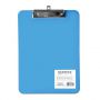 Clipboard Deska Starpak A4 Niebieska - 2