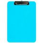 Clipboard Deska Starpak A4 Niebieska - 3