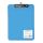 Clipboard Deska Starpak A4 Niebieska