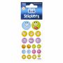 Naklejki StickerBoo Emotki - 3