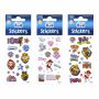Naklejki StickerBoo Paw Patrol - 2