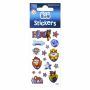 Naklejki StickerBoo Paw Patrol - 3
