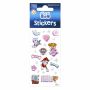Naklejki StickerBoo Paw Patrol - 4