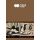 Blok szkicowy Eco Art A3/40/80g
