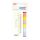 Zakładki indeksujące Stick'n 45x15mm, 180szt Neon Candy eco