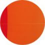 Kołozeszyt Oxford My Colours 90x140mm/90 kratka - 8