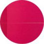 Kołozeszyt Oxford My Colours 90x140mm/90 kratka - 9