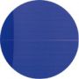 Kołozeszyt Oxford My Colours 90x140mm/90 kratka - 11