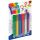 Klej brokatowy Fiorello 13ml