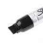 Marker permanentny Sharpie Magnum 14.8mm, Czarny - 3