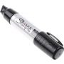 Marker permanentny Sharpie Magnum 14.8mm, Czarny - 4