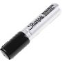 Marker permanentny Sharpie Magnum 14.8mm, Czarny - 5