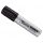 Marker permanentny Sharpie Magnum 14.8mm, Czarny