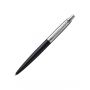 Zestaw Parker Jotter Duo FB+BP, Pióro wieczne + Długopis, Czarne - 3