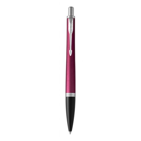 Długopis Automatyczny Parker Urban CT Vibrant Magenta