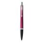 Długopis Automatyczny Parker Urban CT Vibrant Magenta - 2