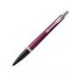 Długopis Automatyczny Parker Urban CT Vibrant Magenta - 3