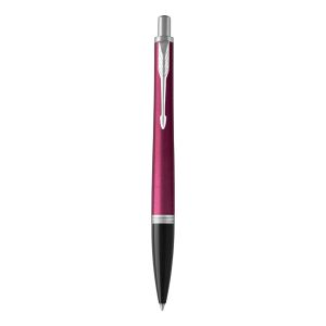 Długopis Automatyczny Parker Urban CT Vibrant Magenta