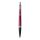 Długopis Automatyczny Parker Urban CT Vibrant Magenta
