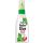 Klej Patio w płynie z kulką 50ml