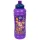 Bidon Starpak Paw Patrol Girl, 450ml