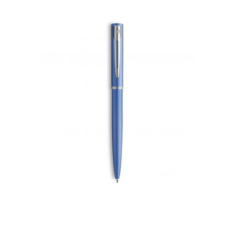 Długopis Automatyczny Waterman Allure CT Niebieski