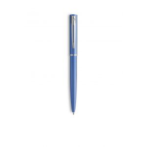 Długopis Automatyczny Waterman Allure CT Niebieski
