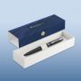 Długopis Automatyczny Waterman Allure CT Czarny - 4