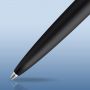 Długopis Automatyczny Waterman Allure CT Czarny - 3