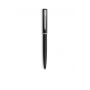 Długopis Automatyczny Waterman Allure CT Czarny - 2