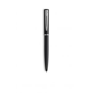 Długopis Automatyczny Waterman Allure CT Czarny